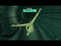 Revengeance status
