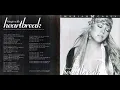 Mariah Carey - Bringin' On The Heartbreak [5-Tracks EP]