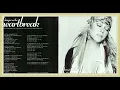 Download Lagu Mariah Carey - Bringin' On The Heartbreak [5-Tracks EP]