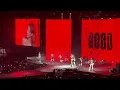 Download Lagu AESPA Concert - aenergy - LIVE TOUR 2023 SYNK : HYPER LINE Los Angeles LA Crypto  230813 [FANCAM]