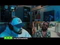 Emiway Bantai X Sunidhi Chauhan - Mumbai Sapno Ka Samandar Reaction!!!