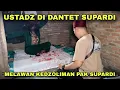 Download Lagu Ustadz Nasihin Datangi Dukun Supardi, Terungkap Fakta Mengejutkan!