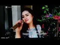 Download Lagu hatimu dan hatiku H rhoma irama cover irfan forsa ft Olivia