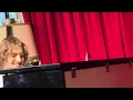 Cameron Winter Drinking Age live Paris La Bellevilloise 2025