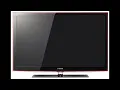 Download Lagu Samsung LCD/LED TV Startup \u0026 Shutdown Sound (RARE)