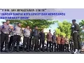 Download Lagu LUAR BIASA!! Jokowi di Kawal Tanpa Sirine MP3