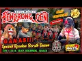 Download Lagu FULL DURASI‼️KELILING DESA‼️BENDRONG GENI FT CAMPURSARI || LIVE CELEP, KEDAWUNG, SRAGEN.