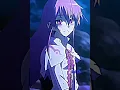 Download Lagu Mine's death 🥀🪦『 Akame ga kill 』#akamegakill #tatsumi #mine #sad #anime #edit