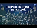 Download Lagu Hupuji Holong Ni RohaMu - Buku Ende No. 9 | NHKBP Tanjung Sari