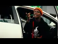 TNS & Skillz - Ayabonga ft. Le Soul