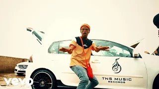 tns u0026 skillz ayabonga ft le soul