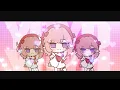 Lagu Elysia idol invitation! - Honkai Impact 3rd animation