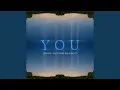Lagu You