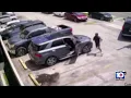 shows Facebook Marketplace robbery police say