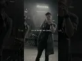 Download Lagu Hall Of Fame Song Whatsapp Status | Subscribe Mythiceditzz #halloffame #thescript #motivation #love