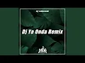 Download Lagu DJ Mashup Kane Remix - Inst
