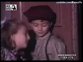 Barış Manço : Kol Düğmeleri HD Klip - Barış Manço