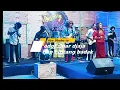 Download Lagu Si kribo odgj sinar djaja tjap bintang badak live dhoho tv