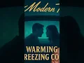 Download Lagu #moderntalkingstyle #Bluesystem #dieterbohlen #eurodance