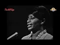 Shirley Ellis - The Clapping Song (Clap Pat Clap Slap) - 1965