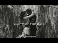Download Lagu Unis Abdullaev - Waltz of the Rain