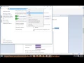 Fix Socket Error 10060 while running Windows software