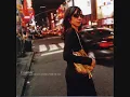 PJ Harvey - Big exit