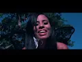 La Muza - Mariposas [Official Video]