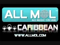 Machel Montano HD ft Busy Signal - Push Yuh Bumper (2009) [ALL-MOL Soca]