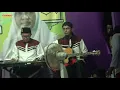 Download Lagu INTRUMENT GAMBUS | PRA ACARA MAULID NABI MUHAMMAD SAW HAUL MASAL DAN SEDEKAH BUMI DUSUN MAYONG KULON