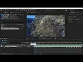 Replace Source Footage in After Effects