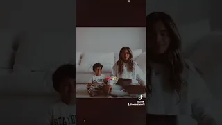  بتخليني أنا وانت عيال        اشتراك بالقناة  اكسبلور  لايك  تيك توك  حسين الجسمي  ترند  ترند دندنها