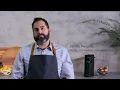 Nespresso - Vertuo Melozio Decaffeinato Altissio Decaffeinato Sample Pack USA