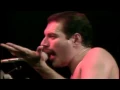 Download Lagu QUEEN - It's A Hard Life (Live)