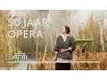 Download Lagu De legende van de onzichtbare stad Kitesj en het meisje Fevronja (Extract 2012)