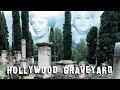Download Lagu BEROEMDE GRAVE TOUR - Italië #3 (Gina Lollobrigida, Virna Lisi, etc.)
