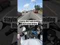 Download Lagu Staying Alert and Avoiding Distracted Driving