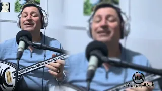 اغنية عدنان سعيد جوم سيراني  دندنها