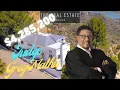 Judge Greg Mathis House Tour The Real Estate Insider