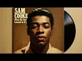 Lagu 60's Soul Classic - Carry me Through The  Storm - sam Cooke inspired.