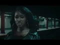 Olamide - Rock Me Gentle (Official Video)