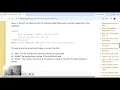 Oracle DB Performance tuning series - 003