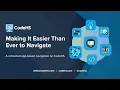CodeHS New Navigation Demo