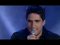 Victor & Leo - Meu Eu em Você (Ao Vivo)