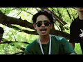 KO NONA MANIS - LaguacaraTerbaru2021 - Yoan Malo - Kenzzo - SheLyn Punda