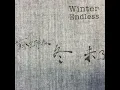 第一樂章／適度的快板（取材自〈地平線〉） (feat. Budapest Art Orchestra)