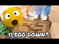 How To Buy Your First Home In Bismarck ND Relocating to Bismarck ND