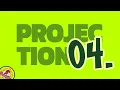 Download Lagu PROJECTION | 04 Cocorico 