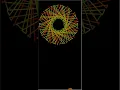 Python Turtle Funny code python fun programming turtle graphics animation