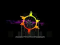 Download Lagu LAGU JOGET MINANG TERBARU 2025 ‼️CIK MINYAK (ALIF AUDIO SOUNDSYSTEM)🔥